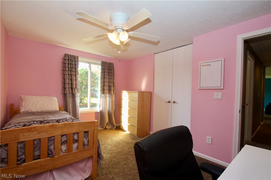 Gem Field - Residential