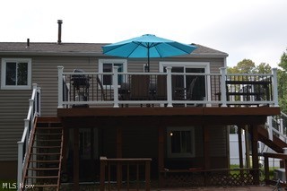 Gem Field - Residential