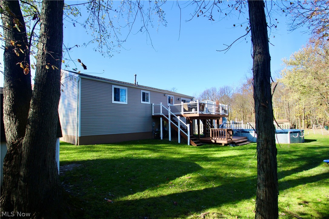 Gem Field - Residential