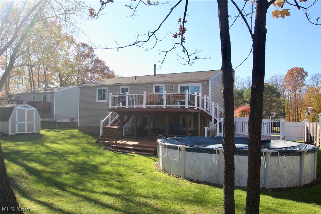 Gem Field - Residential