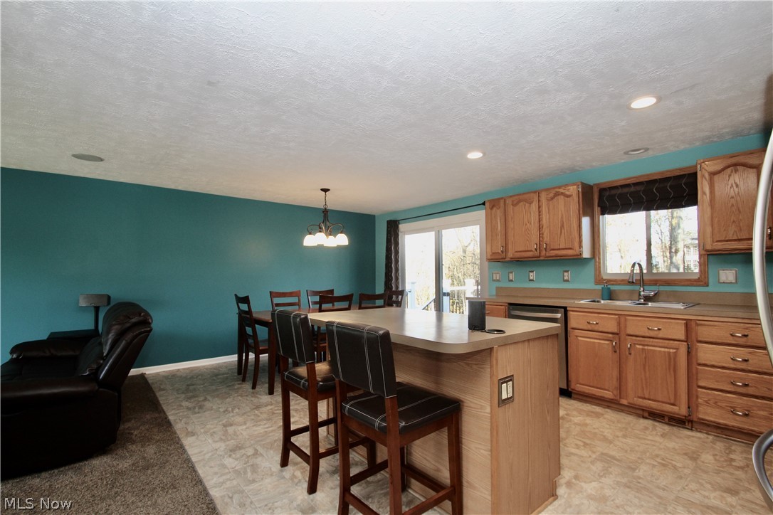 Gem Field - Residential