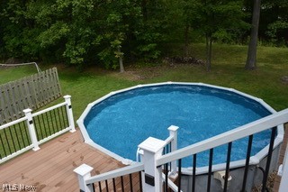 Gem Field - Residential