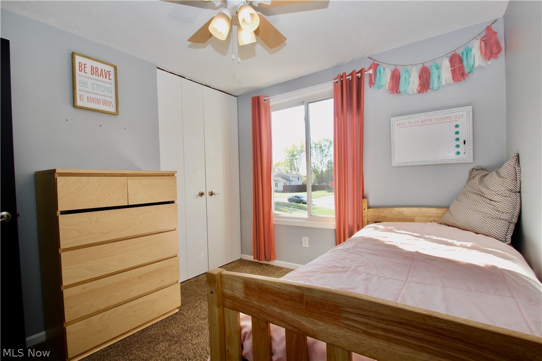 Gem Field - Residential