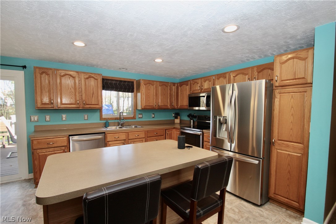 Gem Field - Residential