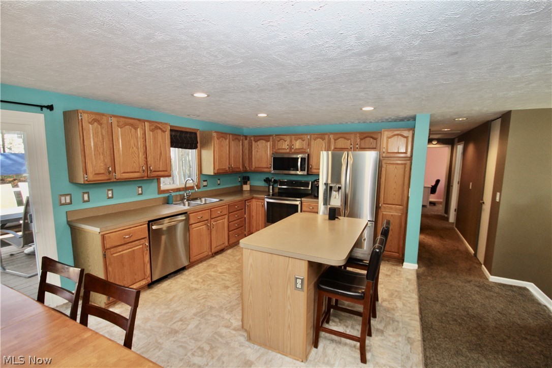 Gem Field - Residential