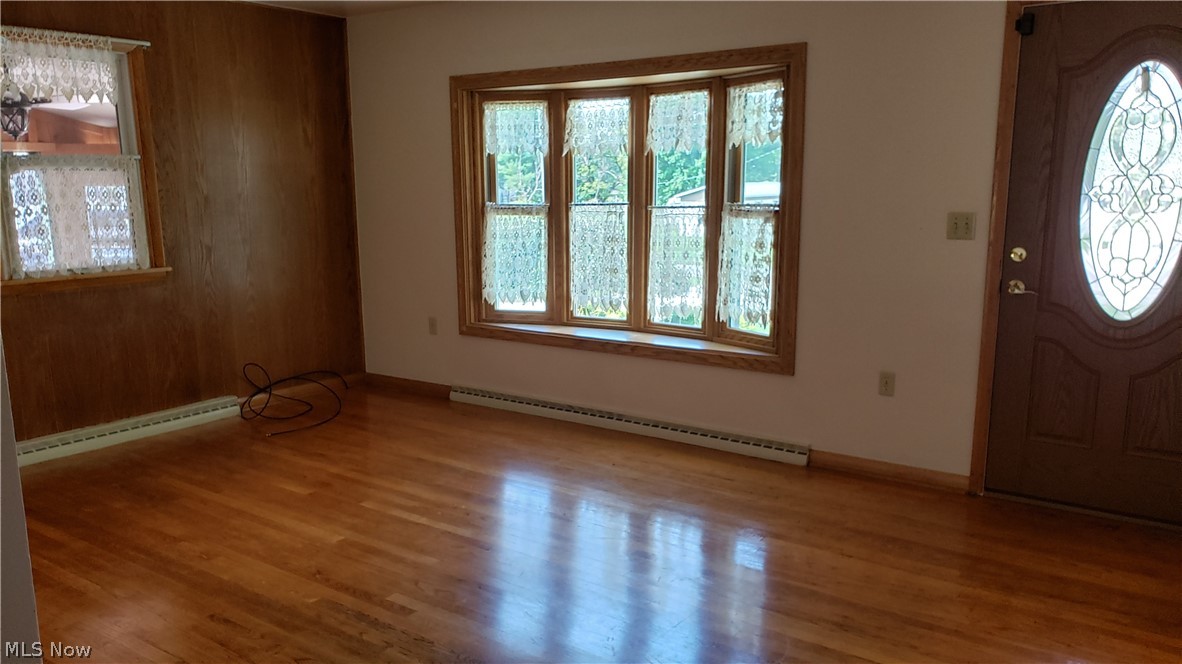 D & M - Residential