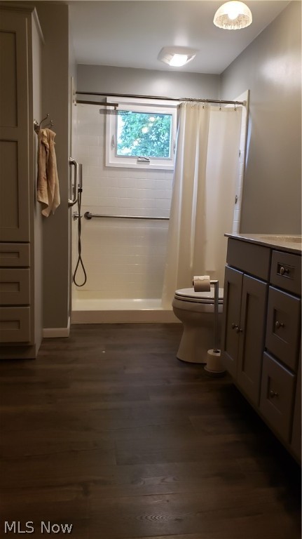 D & M - Residential