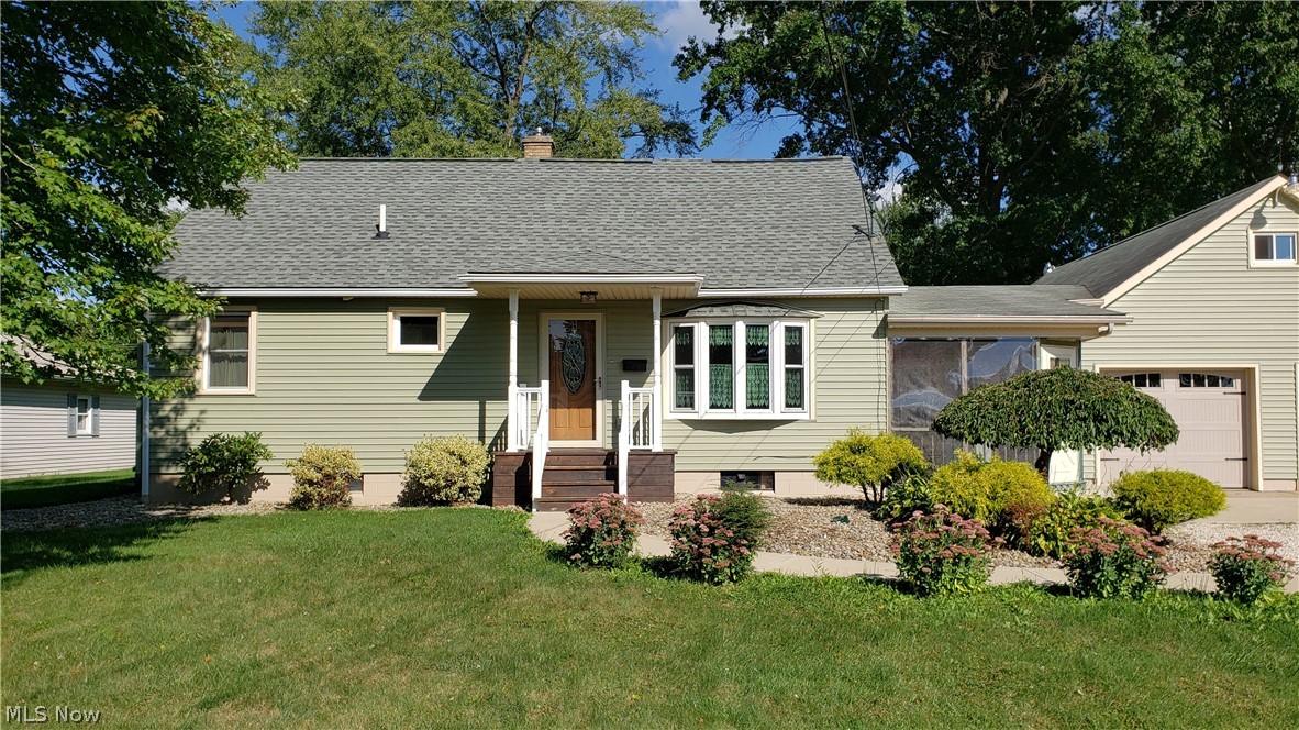 D & M - Residential
