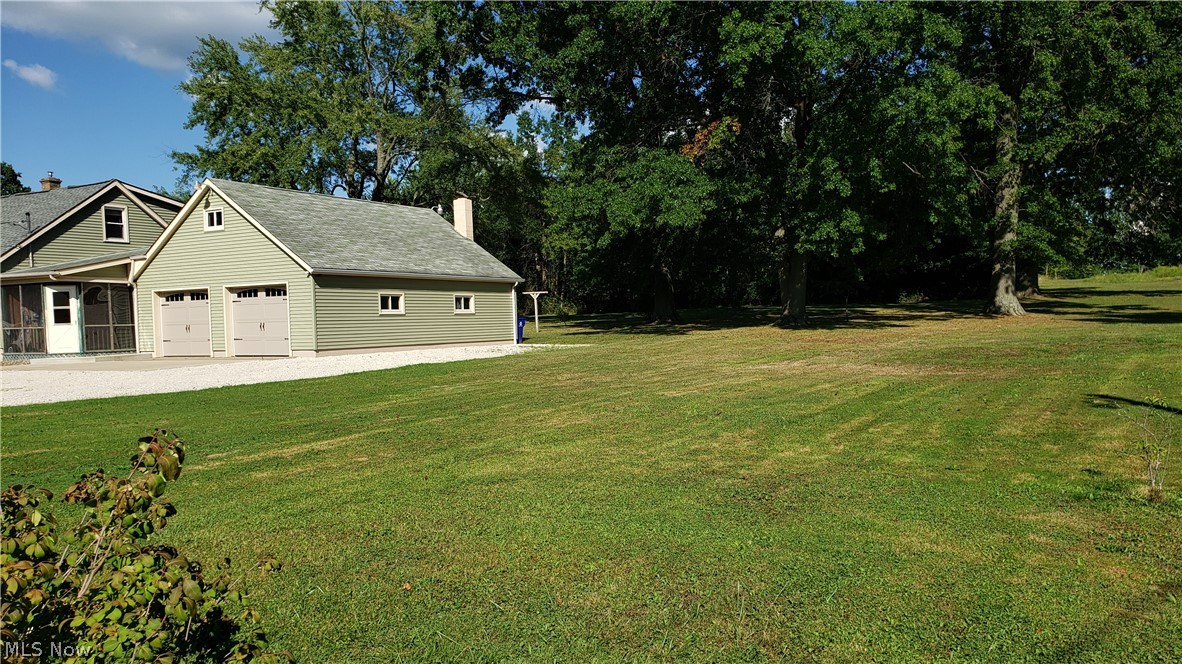 D & M - Residential