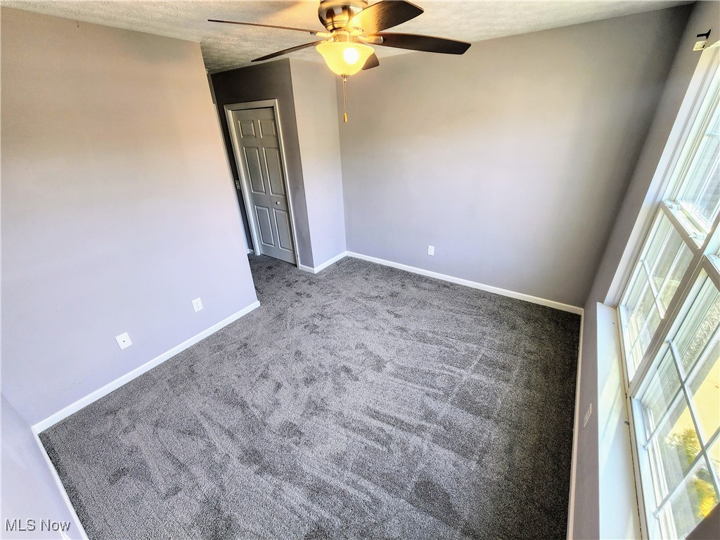 Herrington Place Ph 7 - Residential