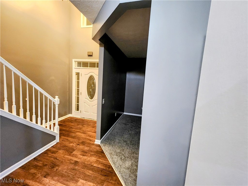 Herrington Place Ph 7 - Residential