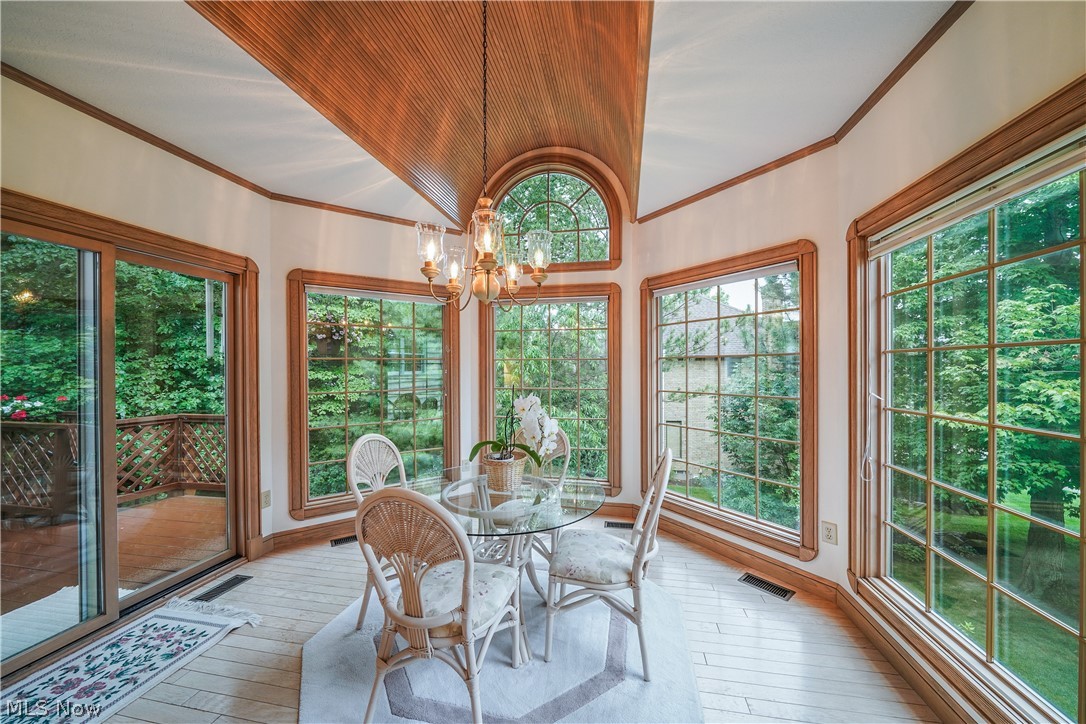 Cross Creek - Residential