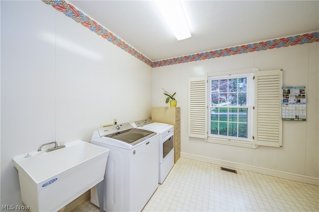 Cross Creek - Residential