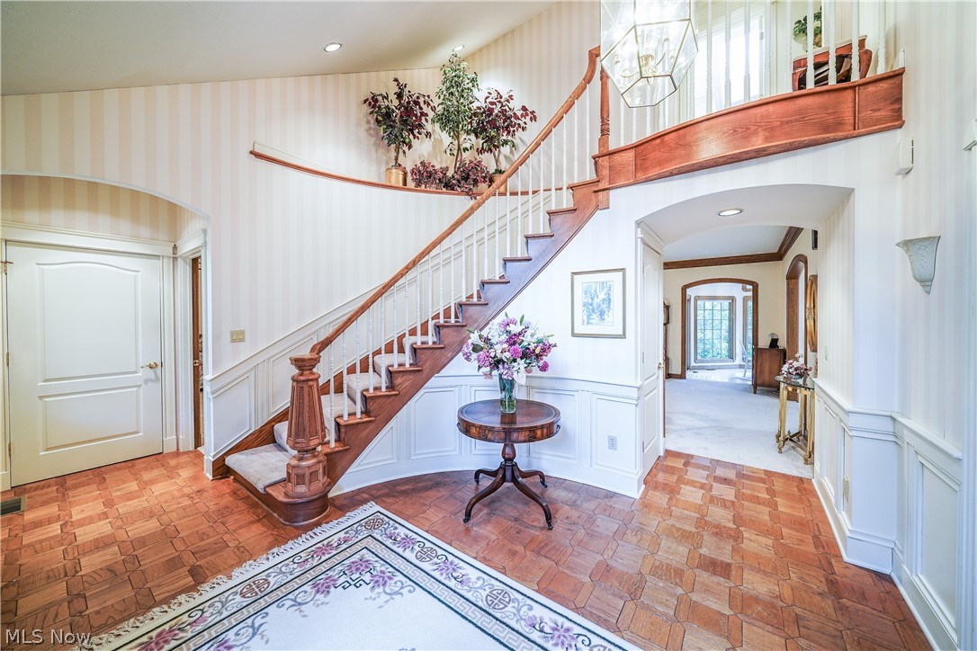 Cross Creek - Residential