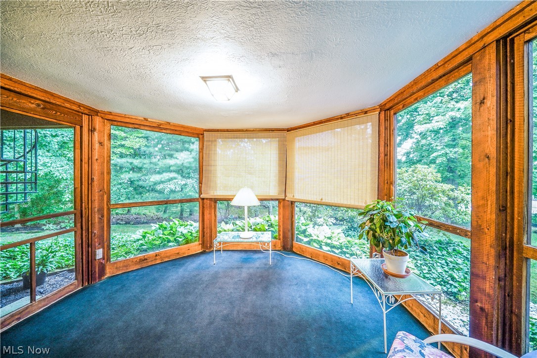 Cross Creek - Residential