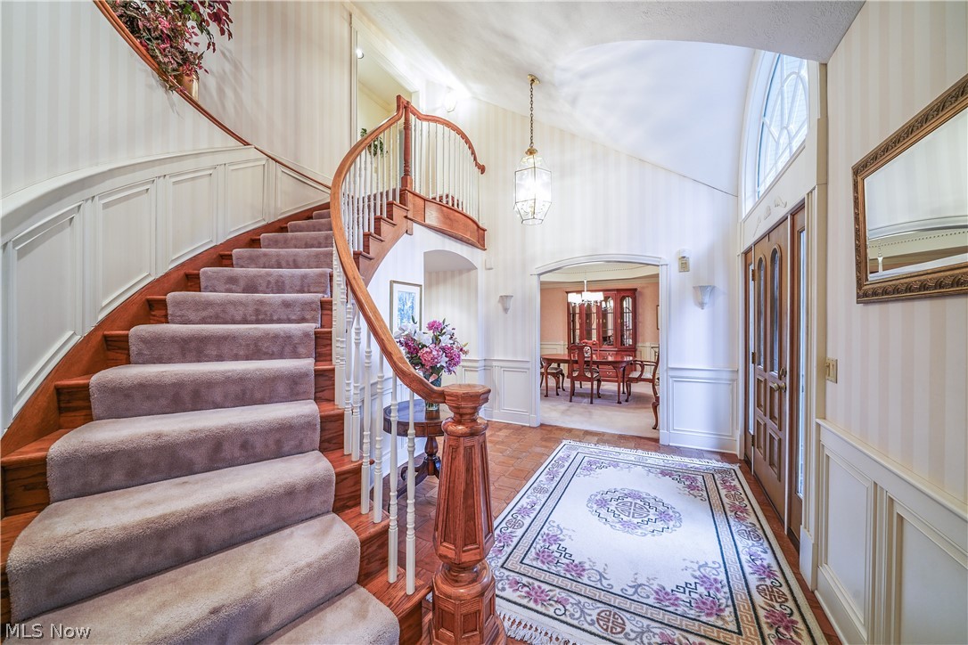 Cross Creek - Residential