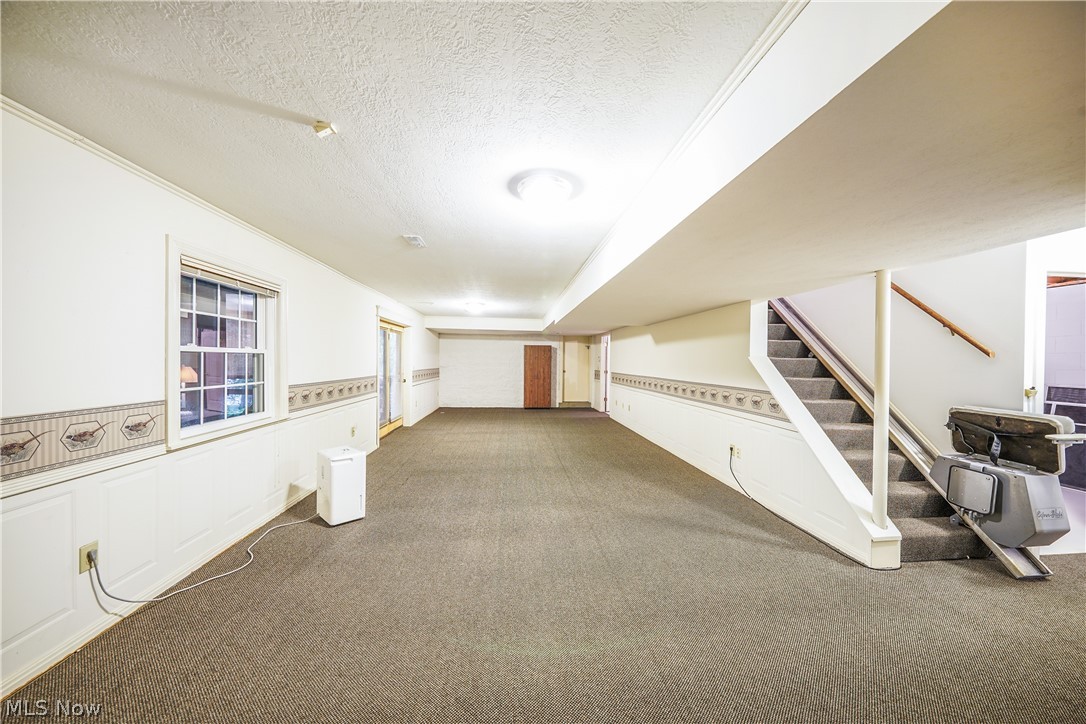 Cross Creek - Residential