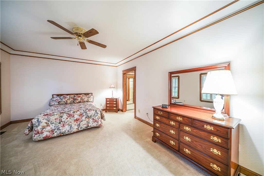 Cross Creek - Residential