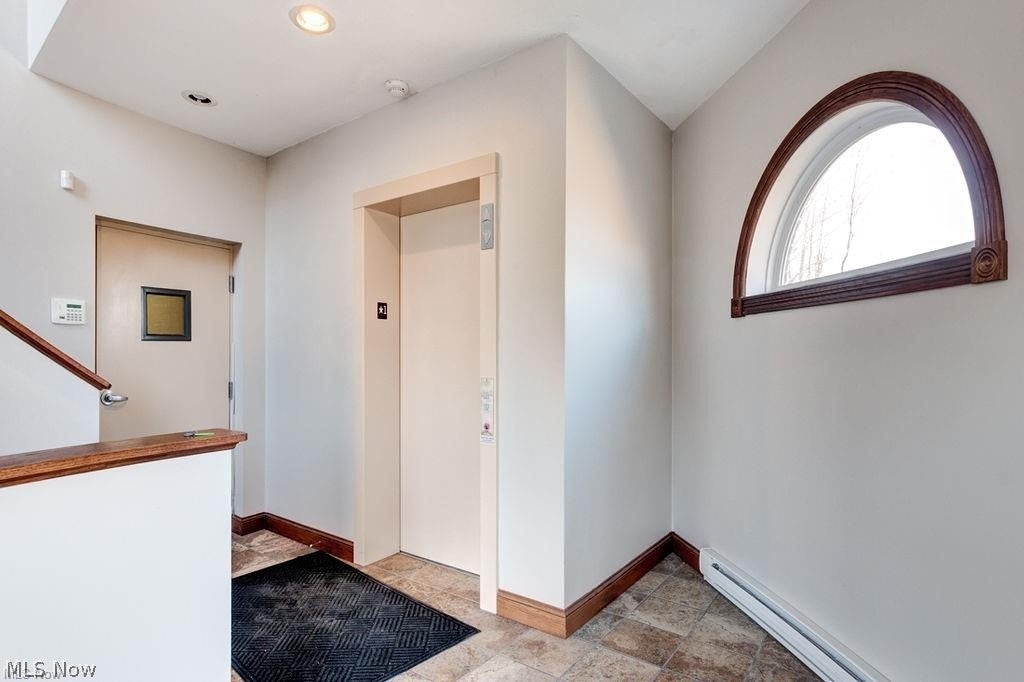 7466 Auburn Road C5