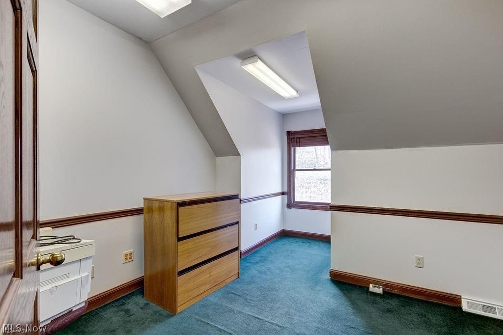 7466 Auburn Road C5