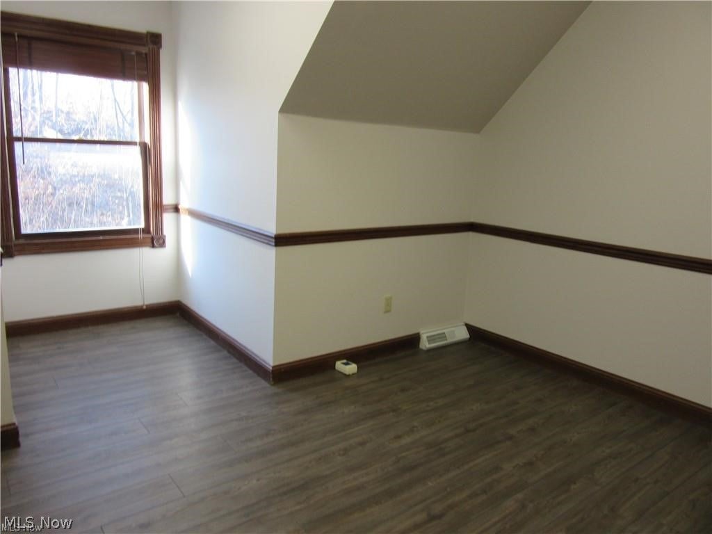 7466 Auburn Road C5