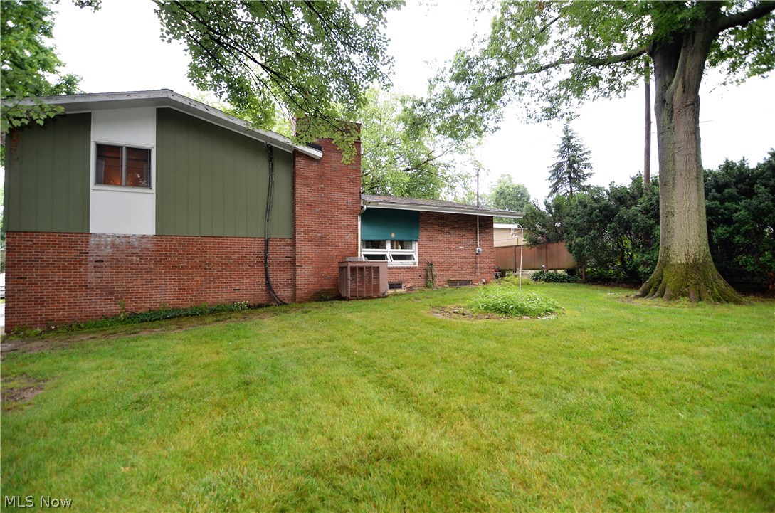 Silvercrest Estate #3 - Residential