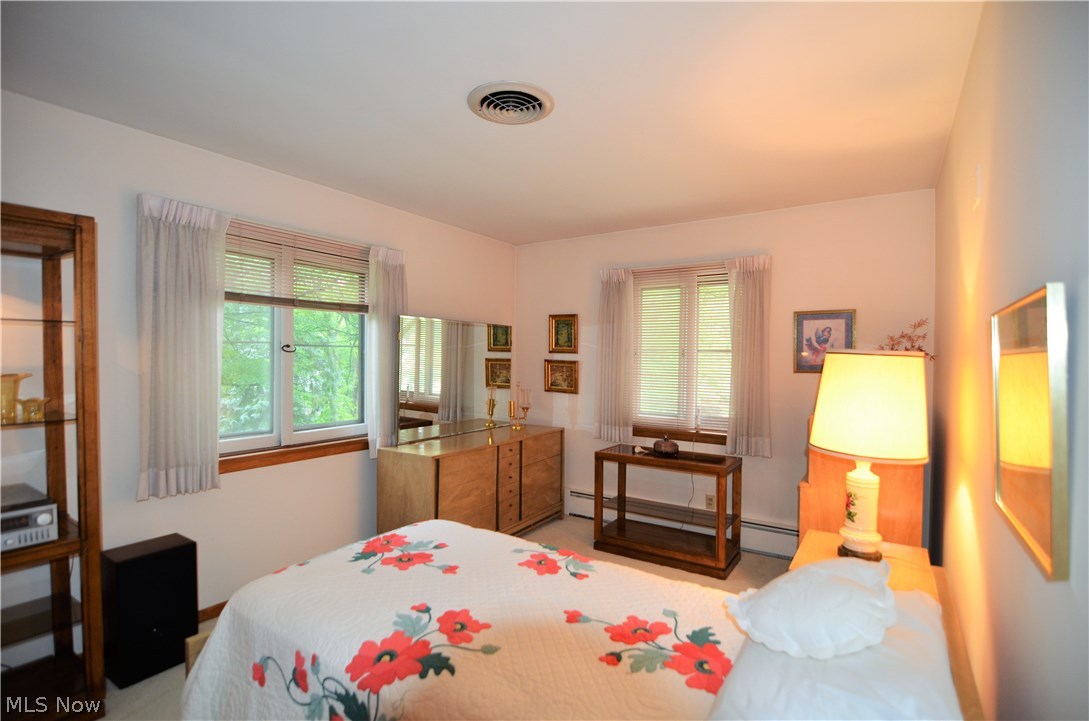 Silvercrest Estate #3 - Residential