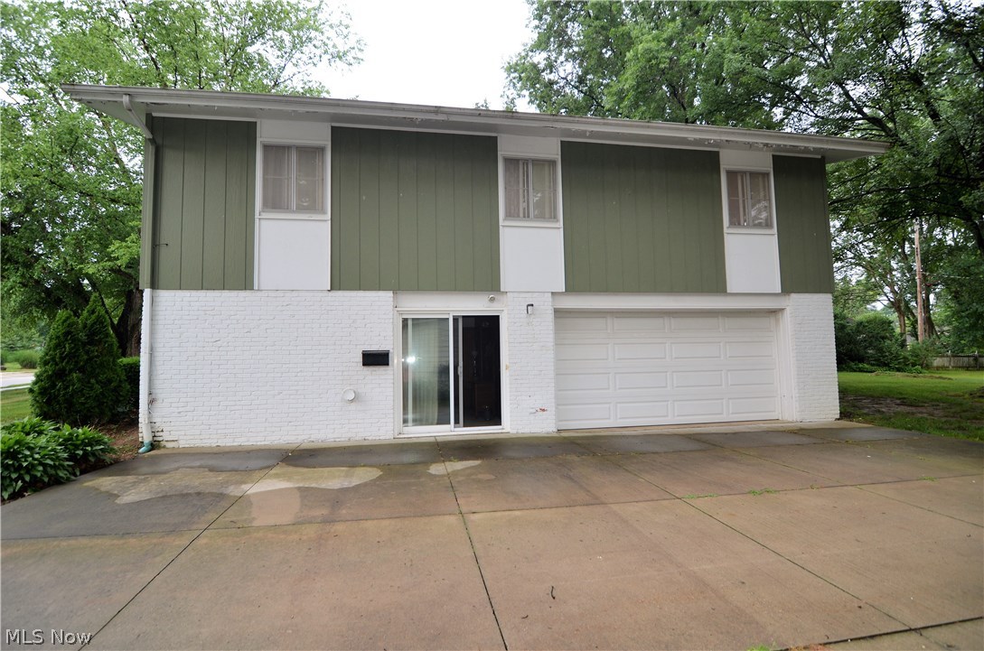 Silvercrest Estate #3 - Residential