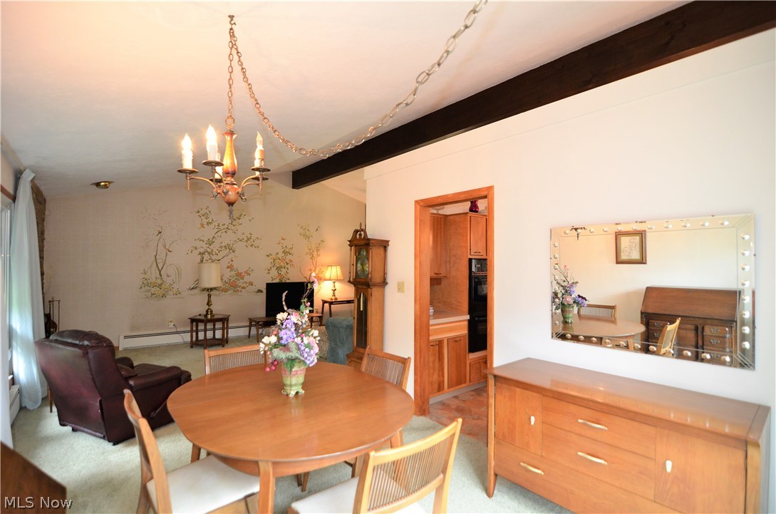 Silvercrest Estate #3 - Residential