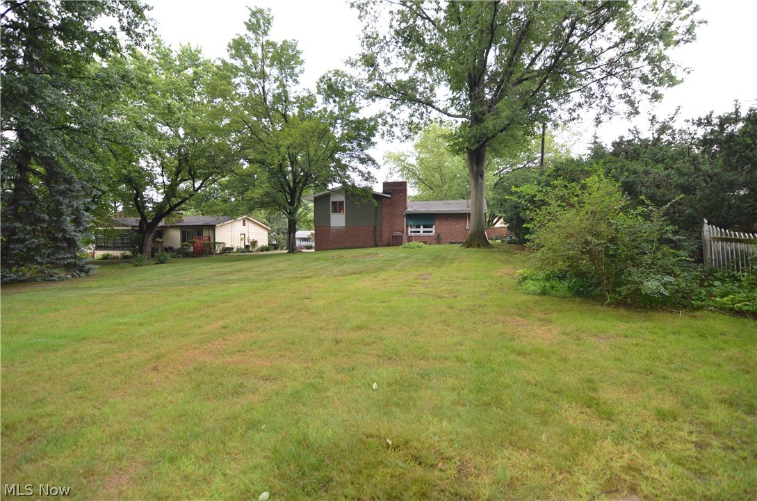 Silvercrest Estate #3 - Residential