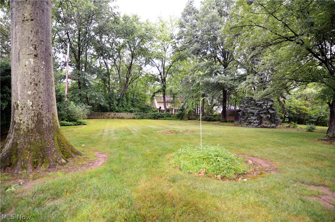 Silvercrest Estate #3 - Residential