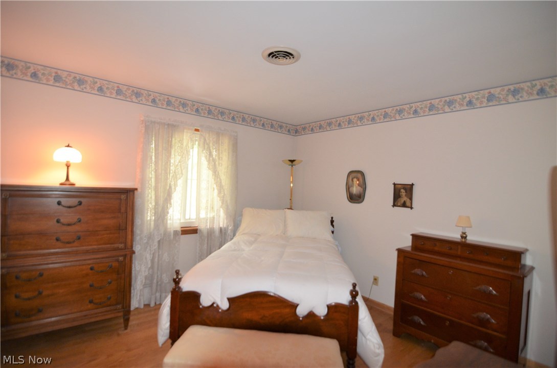 Silvercrest Estate #3 - Residential