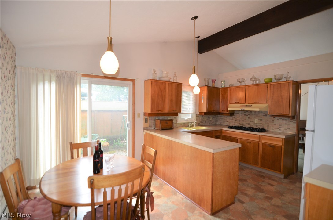 Silvercrest Estate #3 - Residential