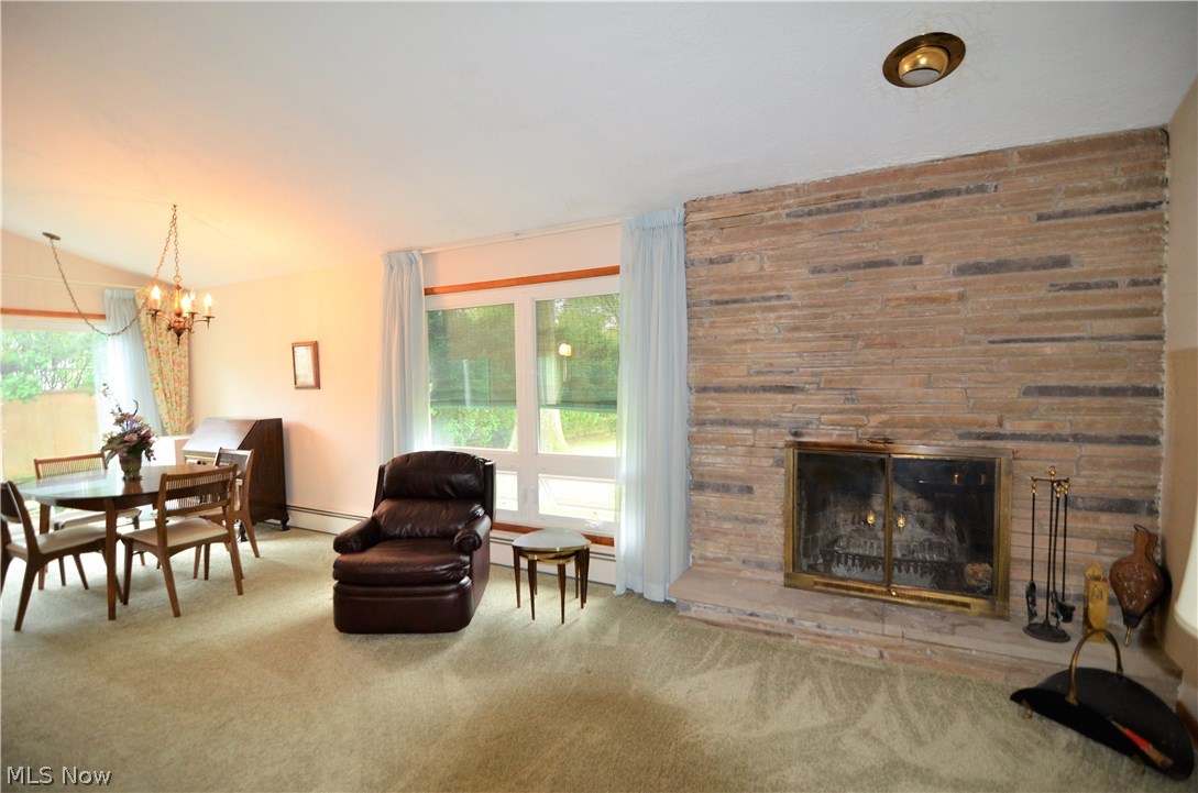 Silvercrest Estate #3 - Residential