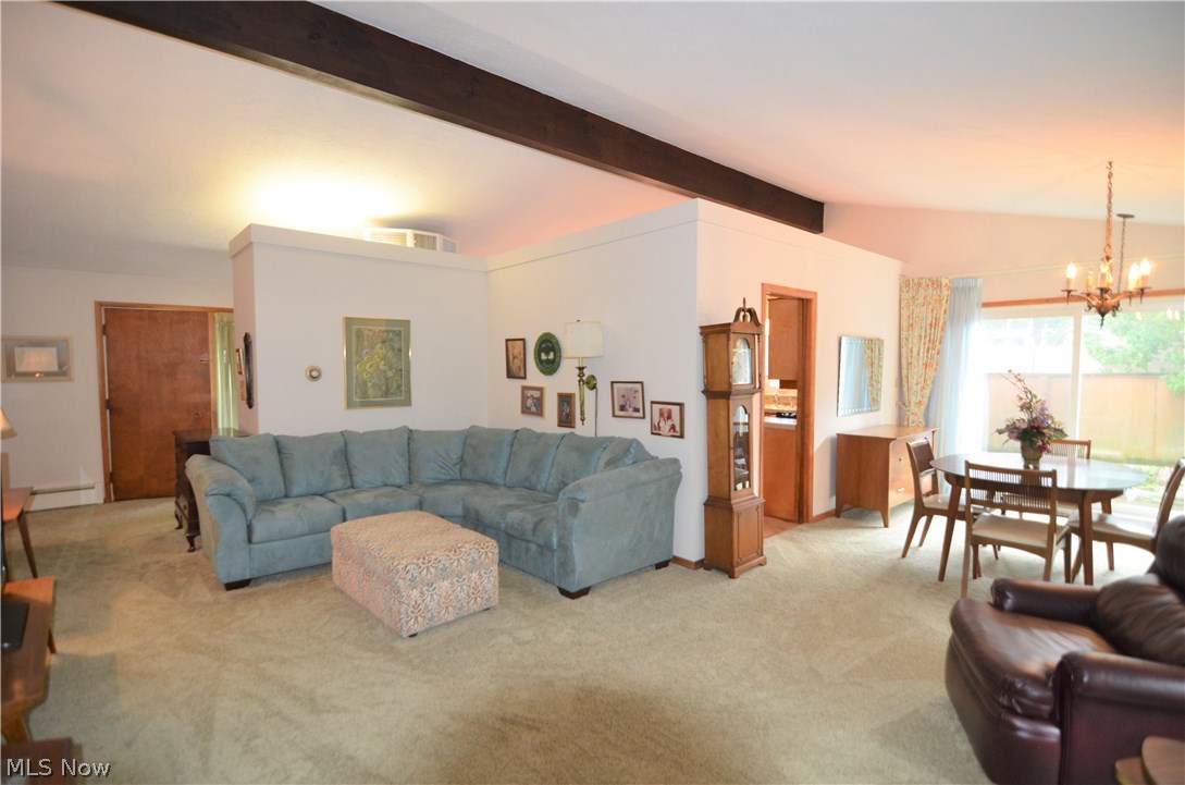 Silvercrest Estate #3 - Residential