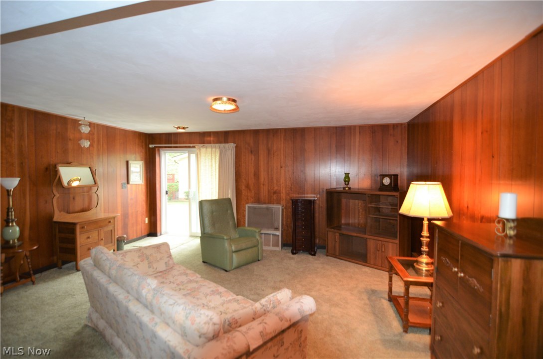 Silvercrest Estate #3 - Residential