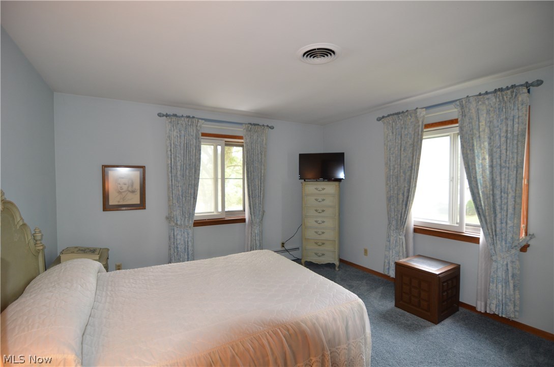 Silvercrest Estate #3 - Residential