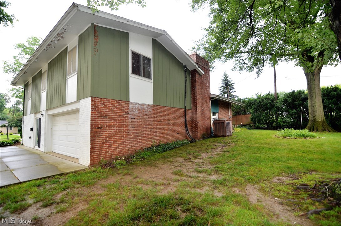 Silvercrest Estate #3 - Residential