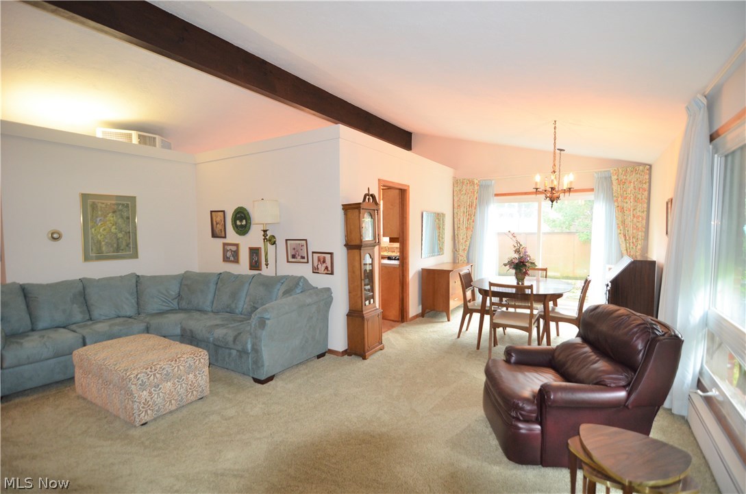 Silvercrest Estate #3 - Residential