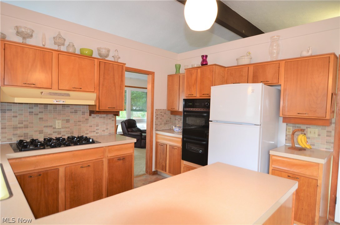 Silvercrest Estate #3 - Residential