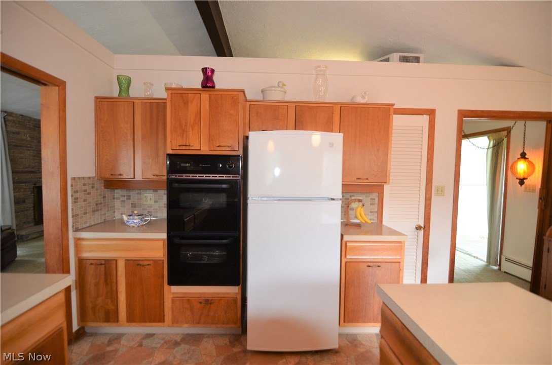 Silvercrest Estate #3 - Residential