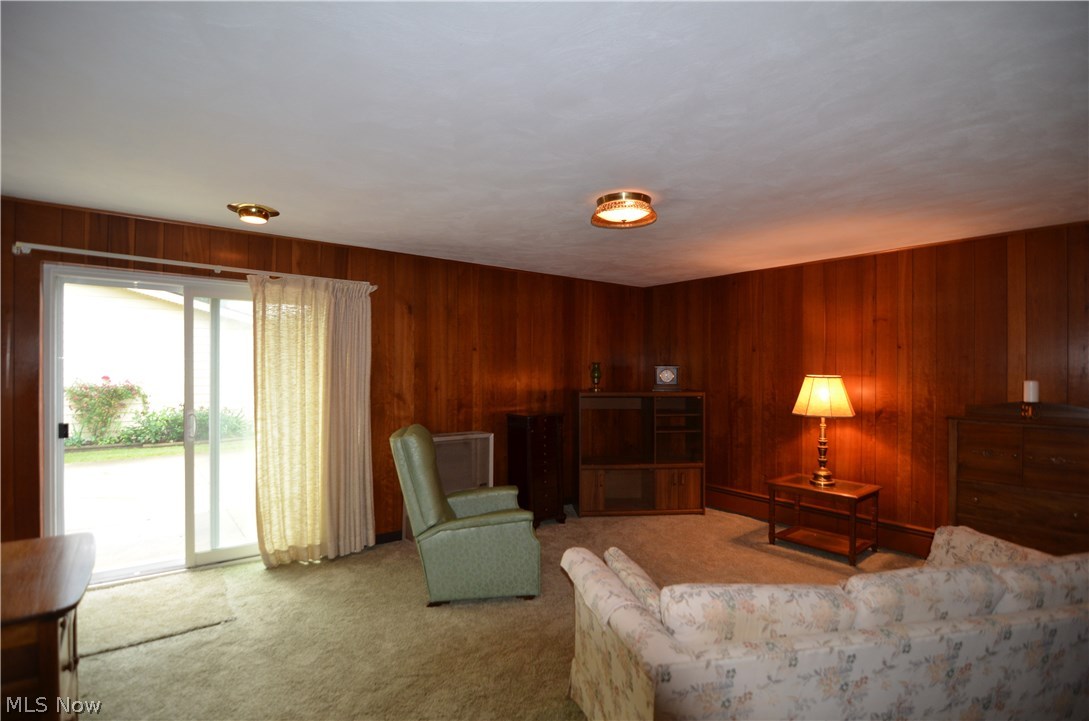 Silvercrest Estate #3 - Residential