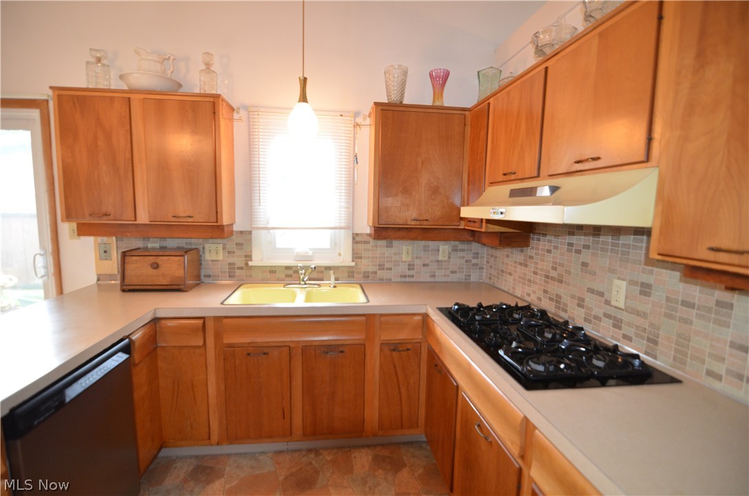 Silvercrest Estate #3 - Residential