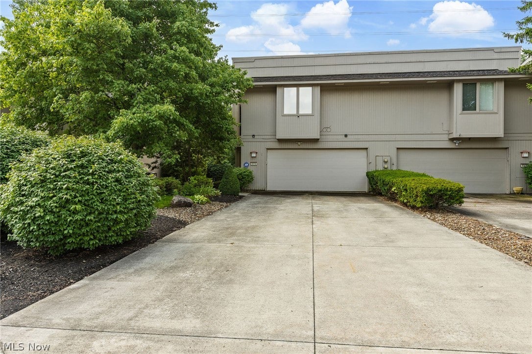 8058 Steven David Drive