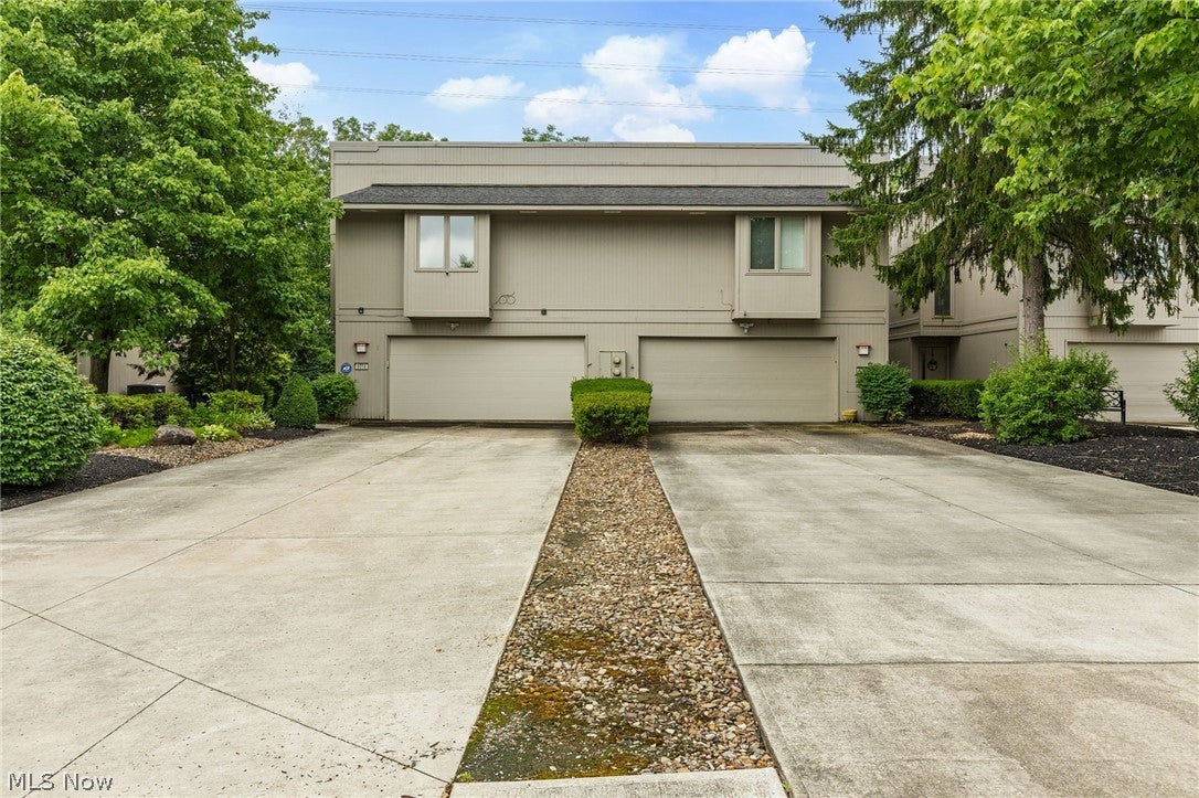 8058 Steven David Drive