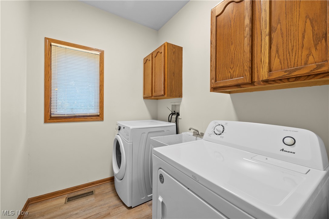 University Oaks - Residential