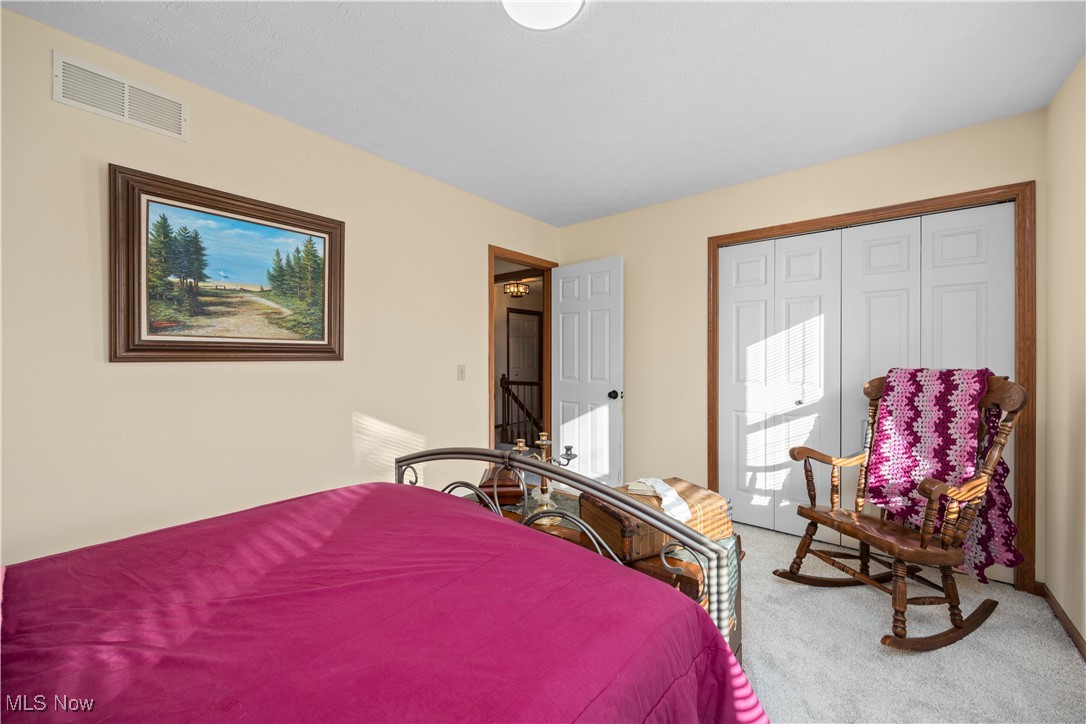 University Oaks - Residential