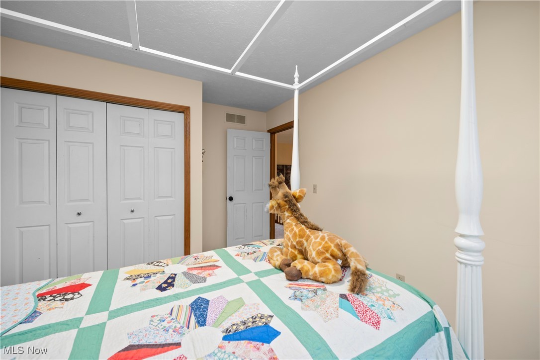 University Oaks - Residential