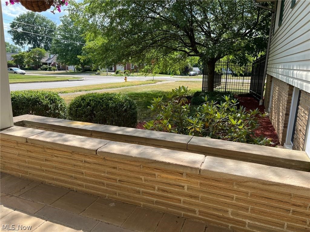 Massillon - Residential