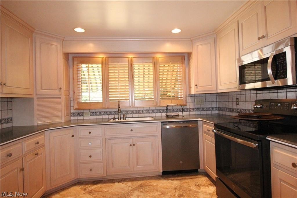 Massillon - Residential